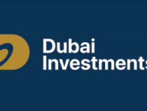 Dubai Investments Dons New Corporate Brand Identity