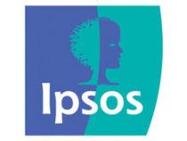 Ipsos Names New Country Manager In Saudi Arabia