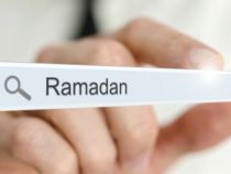 Online Retail Sales Expected To Rise By 42% In Ramadan