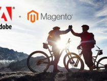 Eyes On Commerce, Adobe Agrees To Acquire Magento