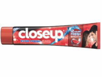 Unilever Appoints JWT Dubai As Its AOR For Closeup In Gulf