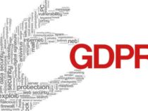 “EU’s GDPR Will Impact UAE-Based Firms”