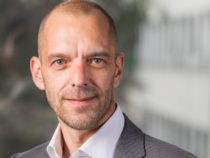 Havas Group Names Rodolphe Rodrigues As Global Head of Data