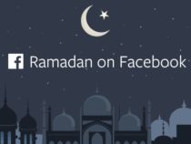 Night Time Purchases Surge During Ramadan, Says FB