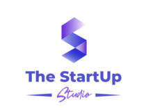Mindshare MENA, STEP Group Launch The StartUp Studio