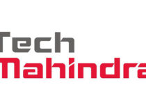 Tech Mahindra Appoints Country Manager, Enterprise – KSA & Bahrain