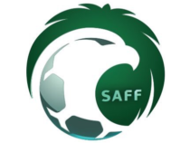 Saudi Arabian Football Federation Ups Digital Presence