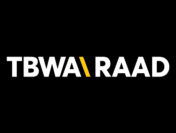 Rafael Lavor Named TBWA\RAAD’s Head Of Strategy
