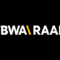Rafael Lavor Named TBWA\RAAD’s Head Of Strategy