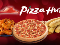 Pizza Hut Consolidates GCC Media With Mindshare