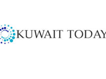 Kuwait Today Bets Big On Digital
