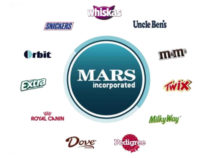 Following Global Realignment, Mars Moves To MediaCom MENA