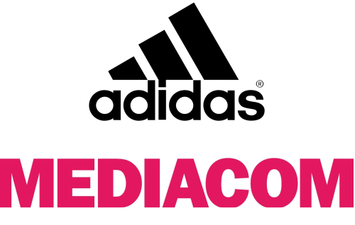 adidas mena