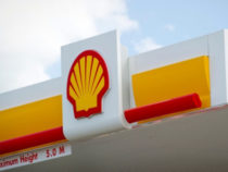 Shell Agency Overhaul: Four WPP Agencies Appointed To Roster