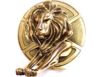 Cannes Lions Names 2019 Jury Presidents