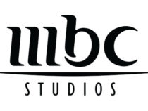 MBC Launches MBC Studios; Names Peter Smith As Lead