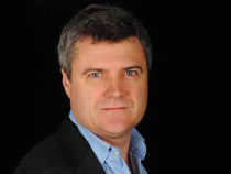 “I Am Focussed On WPP”: Mark Read