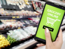 Millennials Top Digital Grocery Shopping In The UAE: Survey