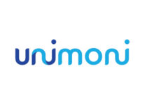 UAE Exchange Is Now ‘Unimoni’ In Australia Amid Global Rebranding