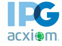 IPG Completes Acxiom Acquisition