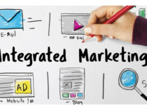 Marketers’ Integrated Campaigns Struggles Continue