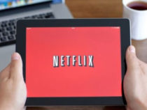 EITC, Netflix Form Omnichannel Content Partnership