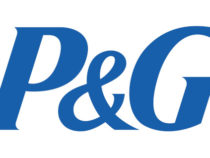 P&G’s Global ‘CEO Challenge’ Is Back