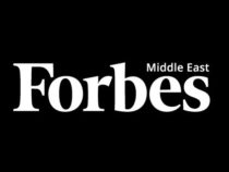 Forbes Launches UAE 100 Ranking