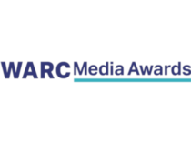 Four MENA Entries Shortlisted In Warc Media Awards 2018
