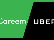 Careem, Uber Launch Egypt Focused Service ‘Bus’