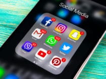 Six Developments That Will Impact Social Media Marketing In 2019