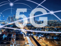 Du Stores Create The 5G Experience