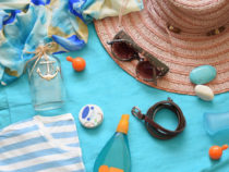 Surefire Ways To Prepare Campaigns For Summer Months