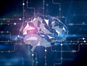 Easygenerator Unveils EasyAI: Revolutionizing E-Learning Authoring With Artificial Intelligence