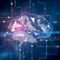 Easygenerator Unveils EasyAI: Revolutionizing E-Learning Authoring With Artificial Intelligence