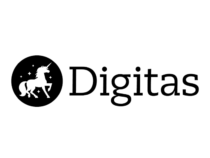 Publicis Launches Digitas In Dubai With Tony Wazen As Chief