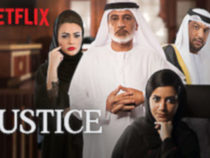 UAE, Egypt Respond Positively To Netflix’ Original Content
