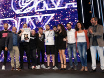 Cannes Lions 2019 Scoreboard: BBDO All The Way