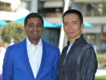 Publicis Sapient Names John Maeda As Chief Experience Officer