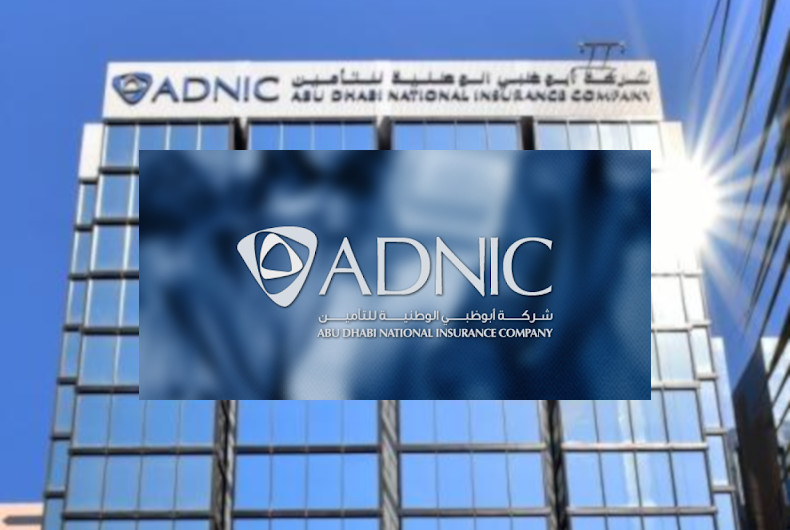 ADNIC Takes To WhatsApp Business Services - AM Marketing, Media