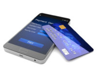 Finance House Adds Google Pay To Its Cards