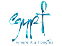 Egyptian Tourism Names Isobar As Digital AOR