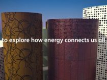 ENOC Appoints Jack Morton To ‘Reimagine Energy’ At Expo 2020 Dubai