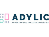 OMG MENA Adds Dynamic Creative Specialist Adylic To Digital Offer