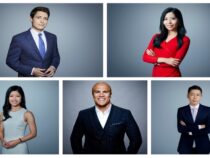 CNN To Deliver Comprehensive Coverage Of Beijing Winter Olympics