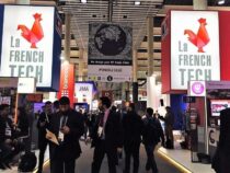 France Returns To The Mobile World Congress With 56 Exhibitors