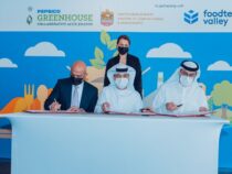 Ten MENA Startups Selected For PepsiCo’s Greenhouse Accelerator
