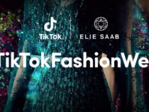 TikTok Pulls Back The Curtain On The Hottest Trends Of The Season With #TikTokFashionWeek