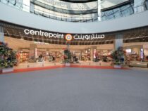 Landmark Group Inaugurates Three Flagship Brands At Dubai Hills Mall