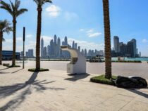 Nakheel Pledges To Reduce Single-Use Plastic By Taking Part In Dubai Can